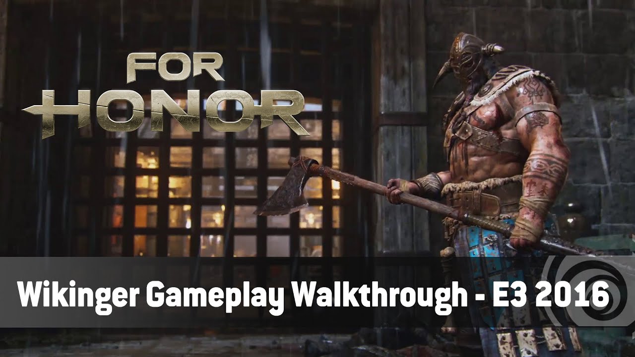 YouTube video: YouTube video player