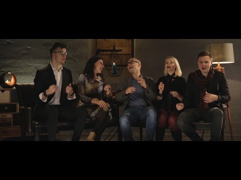 Latvijas Radio bigbends un Framest