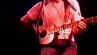 John Frusciante - 20 - Runaway