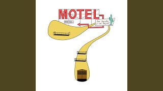 Caminito a Motel (Mezcal Edit)