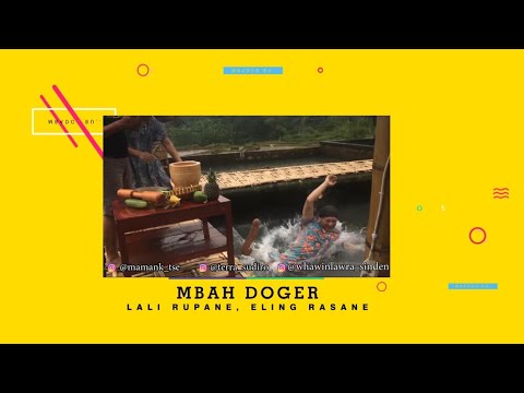 mbah-doger-komedi-ekstrims-whawin-lawra-mamank-tse-tera-sudiro