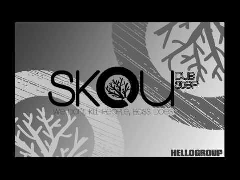Skou - Menthal Dub