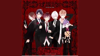 Download lagu 真夜中の饗宴 (MIDNIGHT PLEASURE) -Remix ver- mp3 Download lagu 真夜中の饗宴 (MIDNIGHT PLEASURE) -Remix ver- mp3