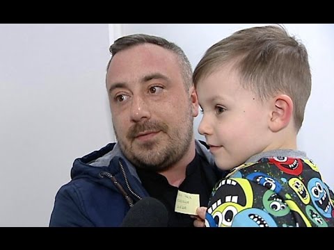 "Kocham, więc badam!" - profilaktyka antynowotworowa