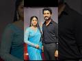 സാന്ത്വനത്തിലെ മീനാക്ഷി യഥാർത്ഥ ജീവ�