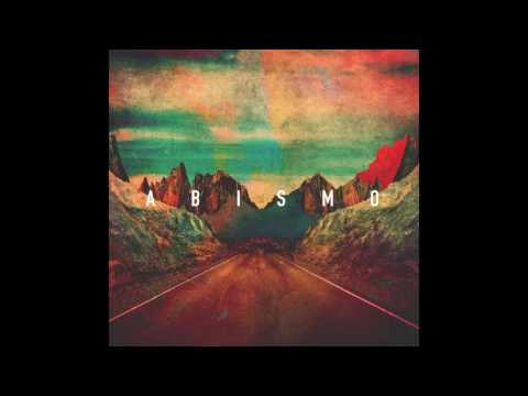 IXTLAN - ABISMO (Full album)