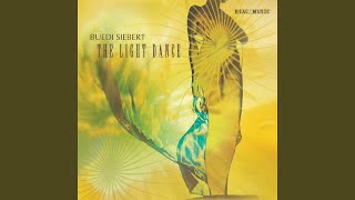 The Light Dance