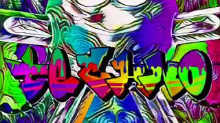 Mandrill - Traffic