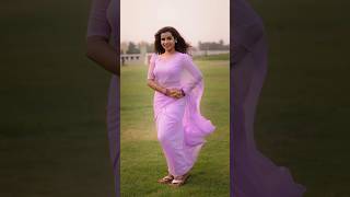 Download lagu Kadhal Vandhadhum♥️ #sivaangi  #shorts mp3 Download lagu Kadhal Vandhadhum♥️ #sivaangi  #shorts mp3