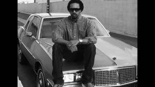 Dam Funk - I Mean Well