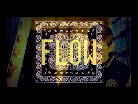 Carpatin - FLOW (Micro 14 - 1,2) x 2014