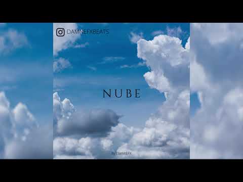 OZUNA x J Balvin Type Beat " NUBE "