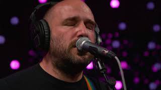 Lo Tom - Covered Wagon (Live on KEXP)