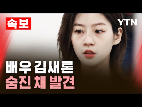 아이콘