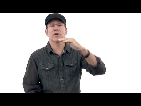 Guitar Practice Tips: "Frustration" - Jeff Scheetz's Smart Practice for Guitar