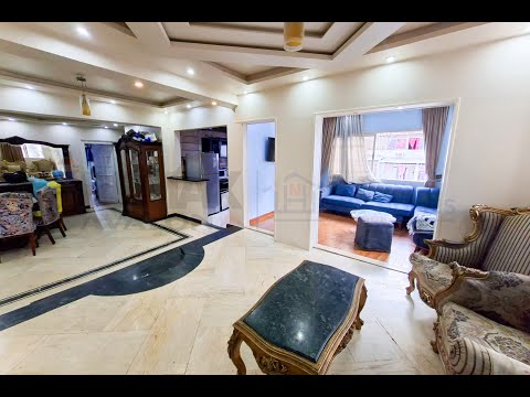 صورة مصغرة لفيديو العقار