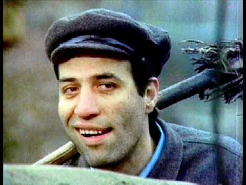 ‪DJ TENAY vs. 7 Karanfil - CÖPCÜLER KIRALI Filminden [ REMIX ]‬‏