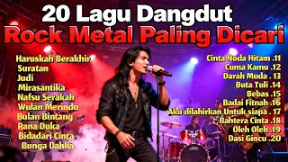 Download lagu LIVE 🎸 Kumpulan Lagu Dangdut Rock Metal Version Terbaik Sepanjang Masa | Rockdut Viral 2025 mp3 Download lagu LIVE 🎸 Kumpulan Lagu Dangdut Rock Metal Version Terbaik Sepanjang Masa | Rockdut Viral 2025 mp3