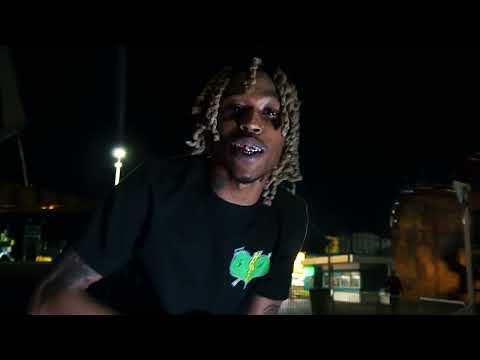 Keso Bandz - On God ( Official Music Video ) Shot By : @OnPointFilmzSTL