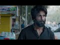 Bandeya Dil Juunglee Arijit Singh Chal Ve Tu Bandeya Bandeya WhatsApp Status