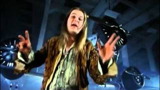 Masterplan - Back For My Life (HQ, Lyrics)