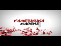 Kaynaksh x al_kizamiro song; yametukuka #yametukuka