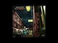 David Bowie - It Ain't Easy