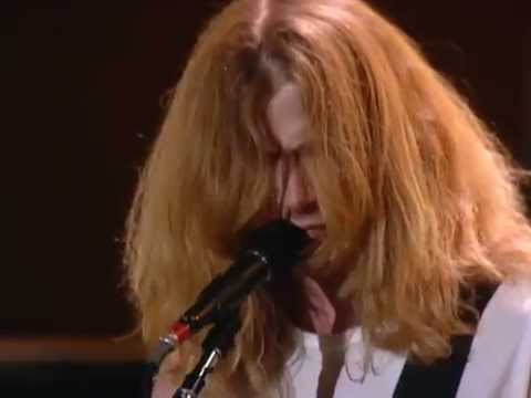 Megadeth - Holy Wars...The Punishment Due | Live at  Woodstock 99