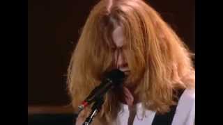 Megadeth - Holy Wars...The Punishment Due - 7/25/1999 - Woodstock 99 West Stage (Official)
