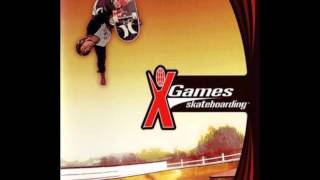 Caviar - OK Nightmare