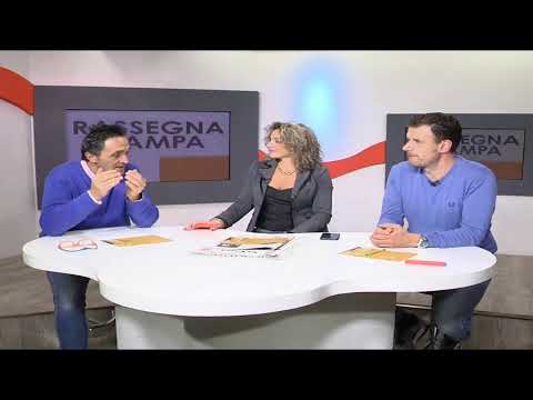 Live stream di SetTV Vallo