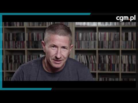 NAJGORSZE PYTANIA: DJ Decks