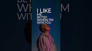 Download lagu Lauv – I Like Me Better (Lyrics Video) #lauvilikemebetter #lauv #pop #music #lyrics #musicshorts mp3 Download lagu Lauv – I Like Me Better (Lyrics Video) #lauvilikemebetter #lauv #pop #music #lyrics #musicshorts mp3