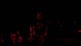 Illdisposed - Submit