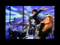 Avril Lavigne - You Ain't Seen Nothin' Yet 