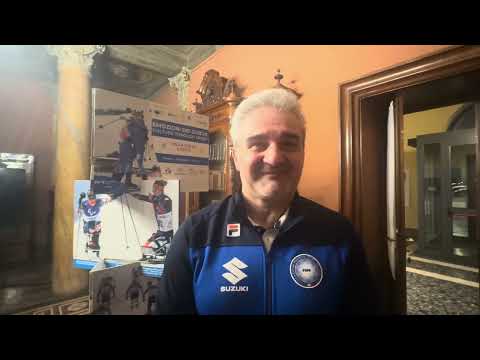 Generico luglio 2022