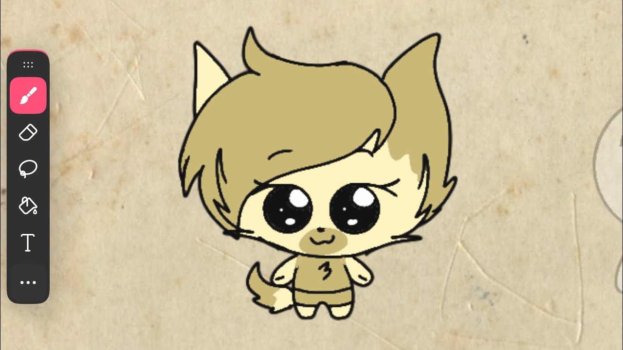 Video genial, para alguien genial 🗣️☘️☘️