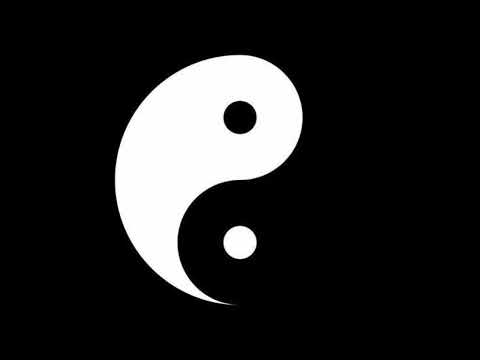 Mc Amorim - Violentamente ( Vilão Visionário )