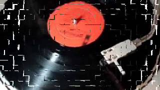 Barbara Lewis - Would You Love Me