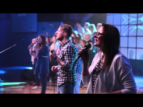 Tu Esi Svētais | LIVE from History Makers conference 2016 REMAIN