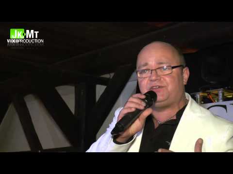 Thomas Strack - Dann geh' (Radio Edit)