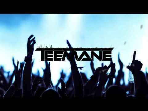 Club Mix #12 [House, Future House, Bounce, Hardstyle]