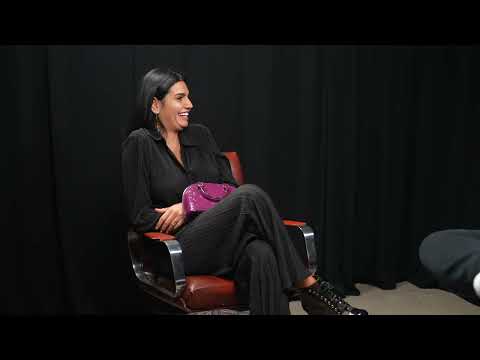 Cringe Show #06 / Tamara Bojanic