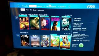 How To Use Vudu App for Free on Any Devices! No Apks, no lags, no buffer 2022-2023