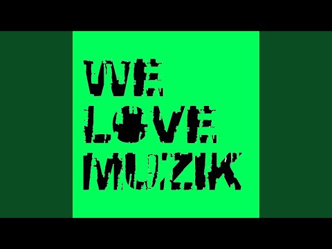 Vintage (Elektrodomestici Original Mix)