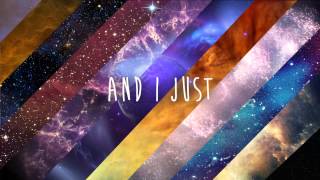 Satellite Stories - A Great Escape (LYRICS VIDEO)