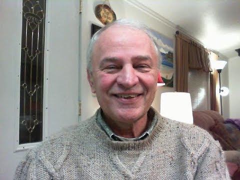 God always says yes to his promises