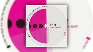 Nost - Is This The End? (Full EP) [2003]