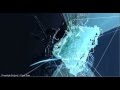 Freestyle Project - Pack Jam 