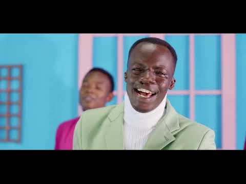 I BELIEVE | Jehovah Shalom Acapella | OFFICIAL VIDEO 2023